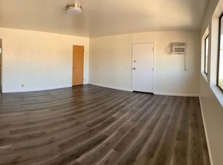 1934 Griffin Ave APT 4, Los Angeles, CA 90031