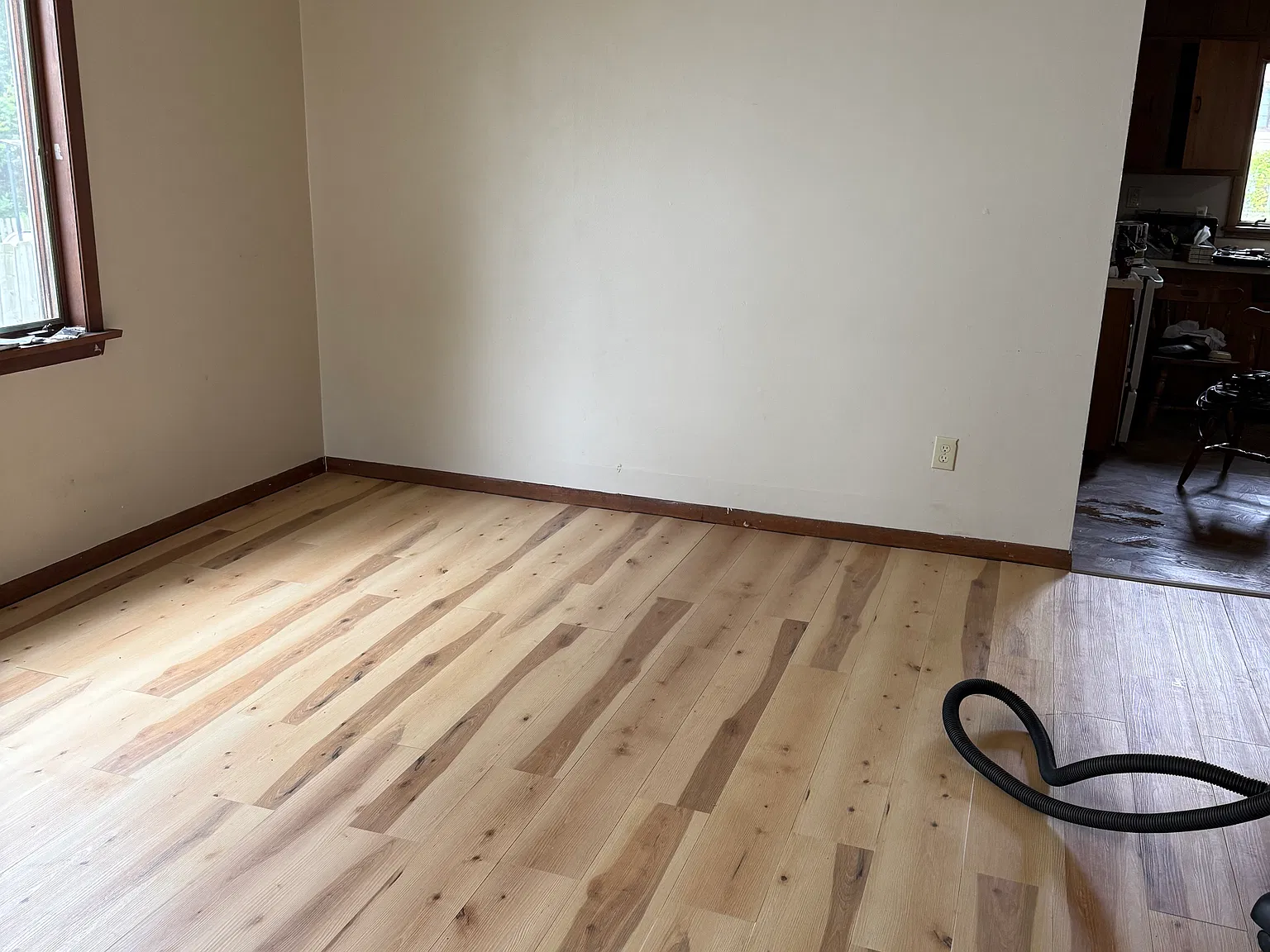 2 bed, 530 sqft, $900 — Photo 3