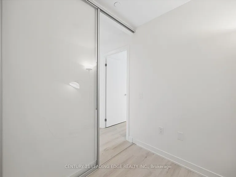 110 Broadway Ave #2113S — Photo 10