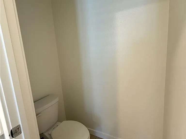 22316 Spanish Oak Ct — Photo 24