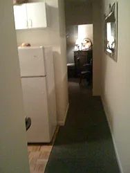 Rented by Prince Real Estate Associates LLC