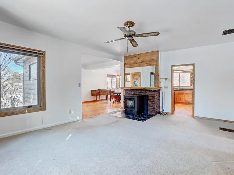 3915 W 53rd Ave — Photo 8