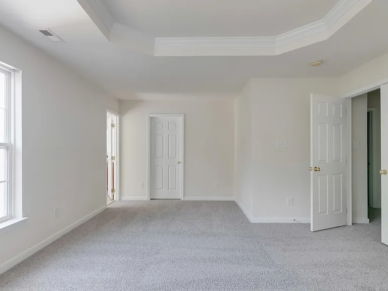 4124 Birch Point Ct — Photo 12