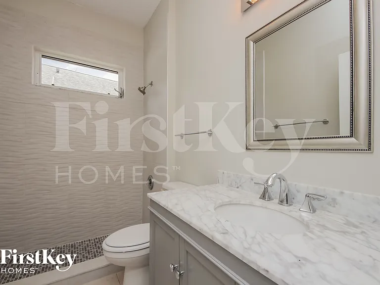 182 White Marsh Cir — Photo 10