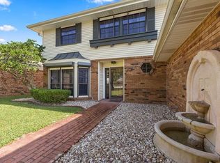 169 Moonraker Dr, Slidell, LA 70458
