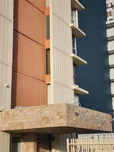 3145 Isla Verde #3D, Carolina, PR, 00979