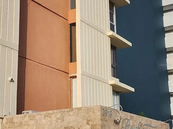 3145 Isla Verde #3D, Carolina, PR 00979