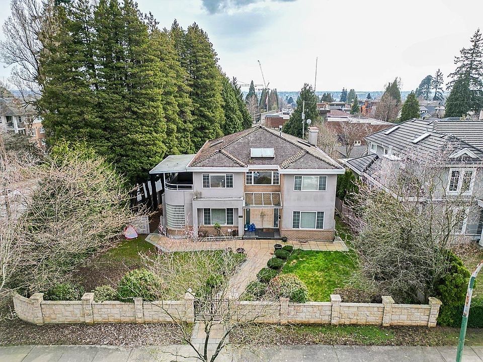 1st image of 1018 W 58th Ave
