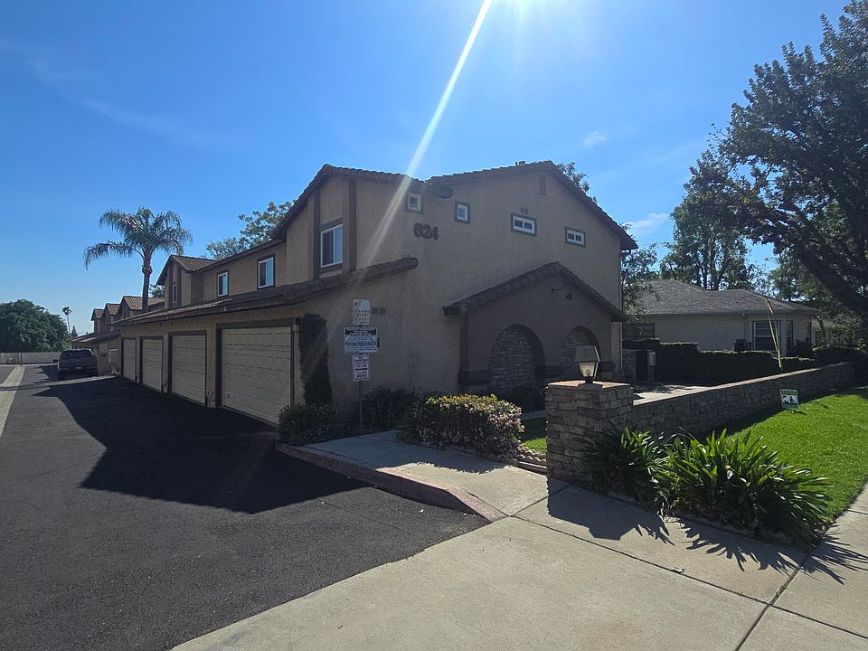 1st image of 614 W Arrow Hwy #628D