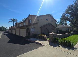 614 W Arrow Hwy #628D, Upland, CA 91786