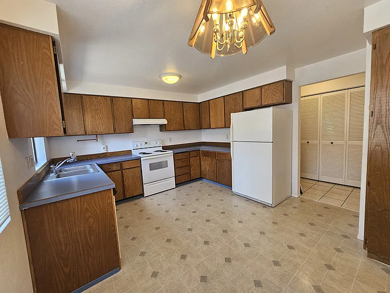 5025 81st Pl SW #2 — Photo 5