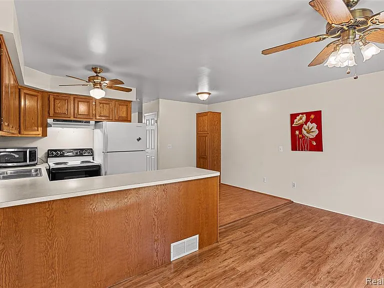 14962 El Dorado Ter — Photo 15
