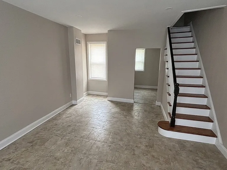2628 N Orianna St — Photo 1