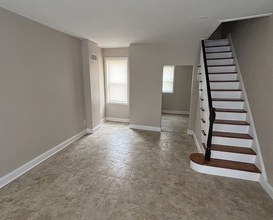 1st image of 2628 N Orianna St
