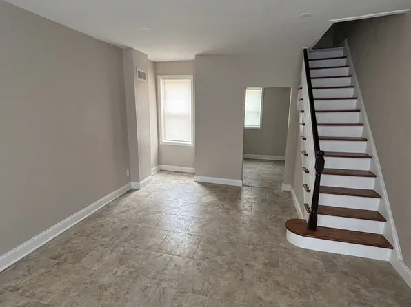 2628 N Orianna St, Philadelphia, PA 19133