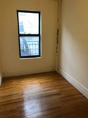 Rented by Guidance Realty Corp. | media 16