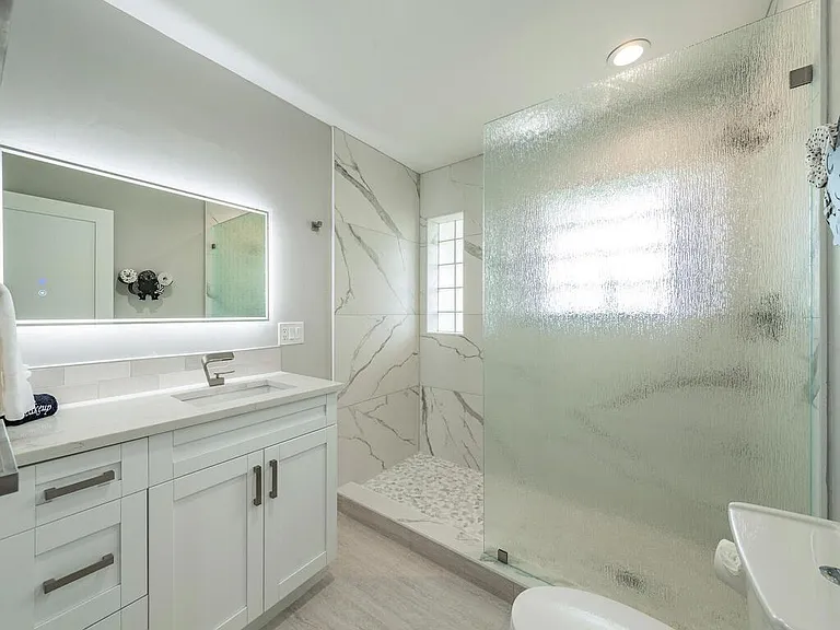 26853 McLaughlin Blvd — Photo 13