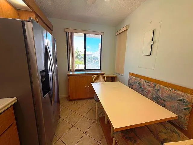 2601 Village Blvd #301 — Photo 9