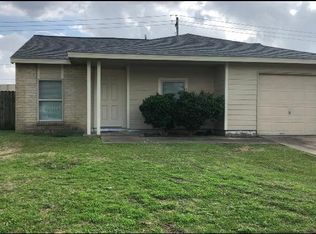 14206 Dartwood Dr, Houston, TX 77049