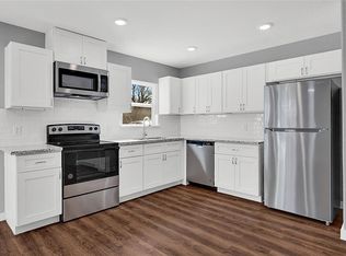 7737 Orebo St #A & B, Houston, TX 77088