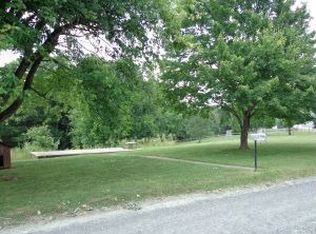 1305 Carroll Rd, Goodview, VA 24095