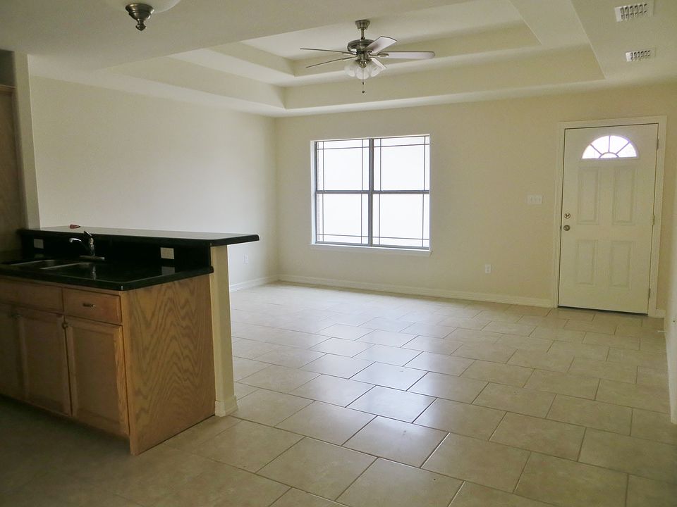 674 N Central Ave Brownsville TX Zillow