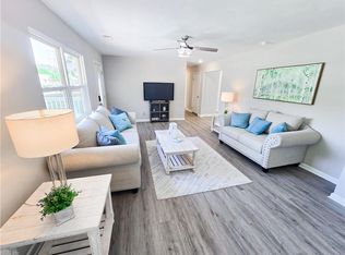 3929 Two Oaks Rd, Portsmouth, VA 23703