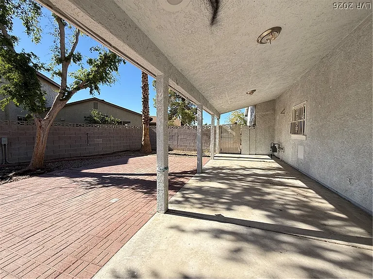 7227 Limestone Rd — Photo 26