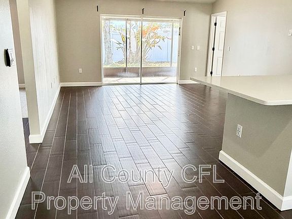 4th image of 3456 Kayla Cir #E