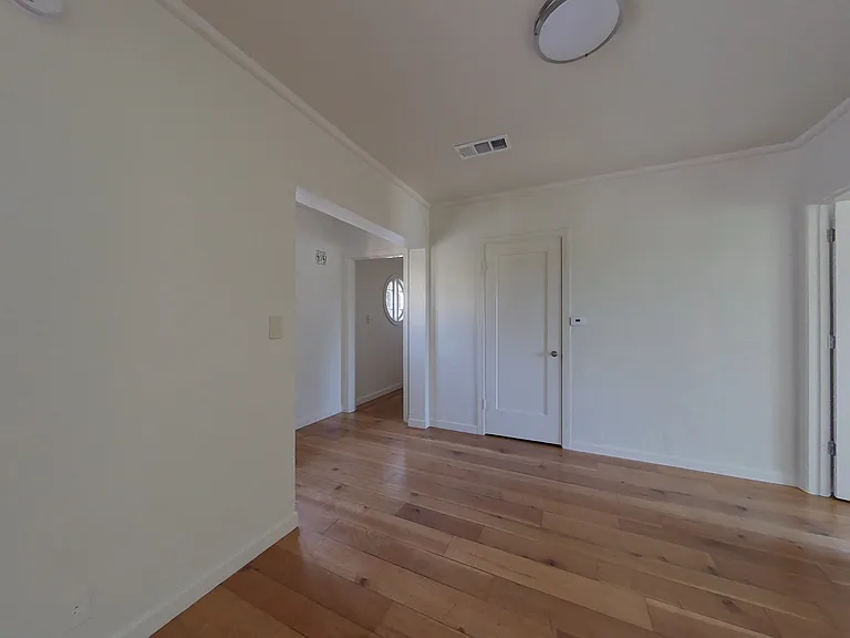2412 Ellsworth St. — Photo 26