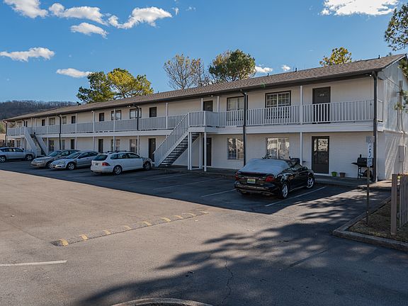 meridian-exteriors-4_01212021