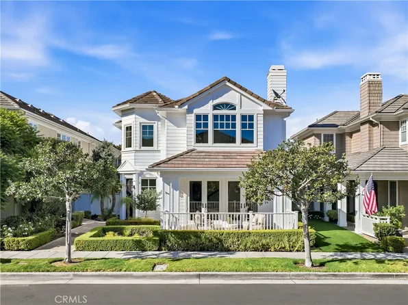 30 Long Bay Dr, Newport Beach, CA 92660