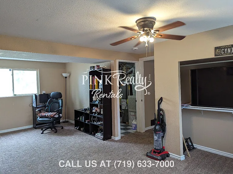 154 Kilgore St — Photo 24