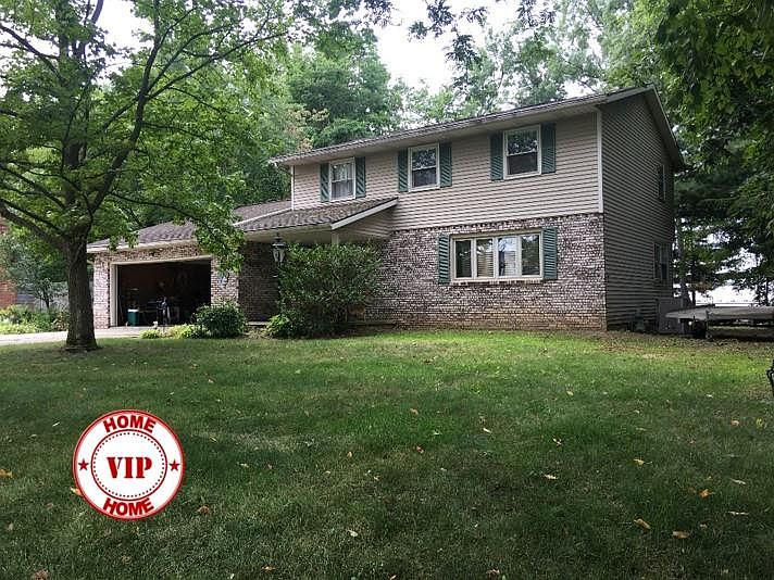 1st image of 1547 Southwood Dr