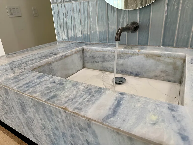 395 Calero Ave — Photo 13