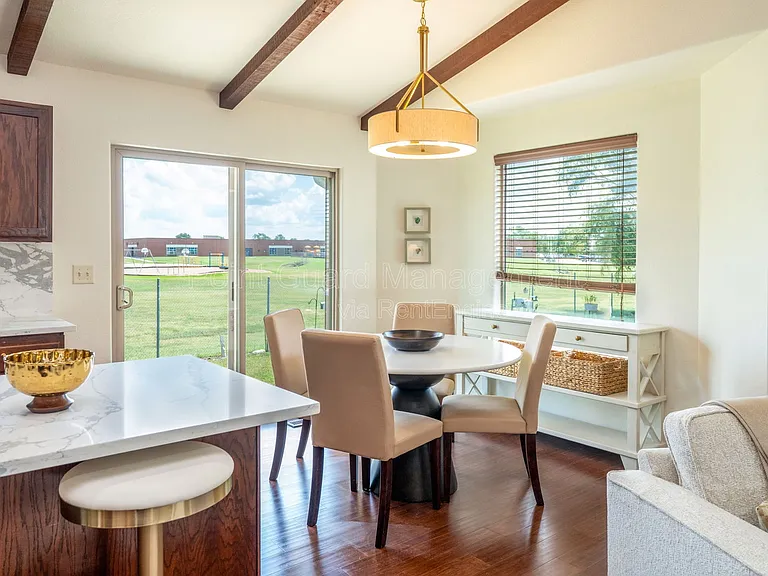 Cedar Haven — Photo 59