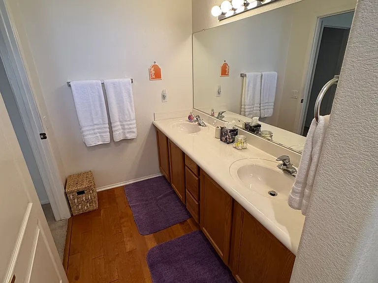 W Cactus Ridge Way — Photo 22