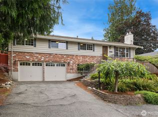 8912 229th Pl Sw, A Condominium, Edmonds, WA 98026