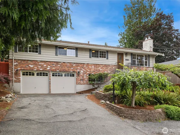 8912 229th Place SW #A, Edmonds, WA 98026