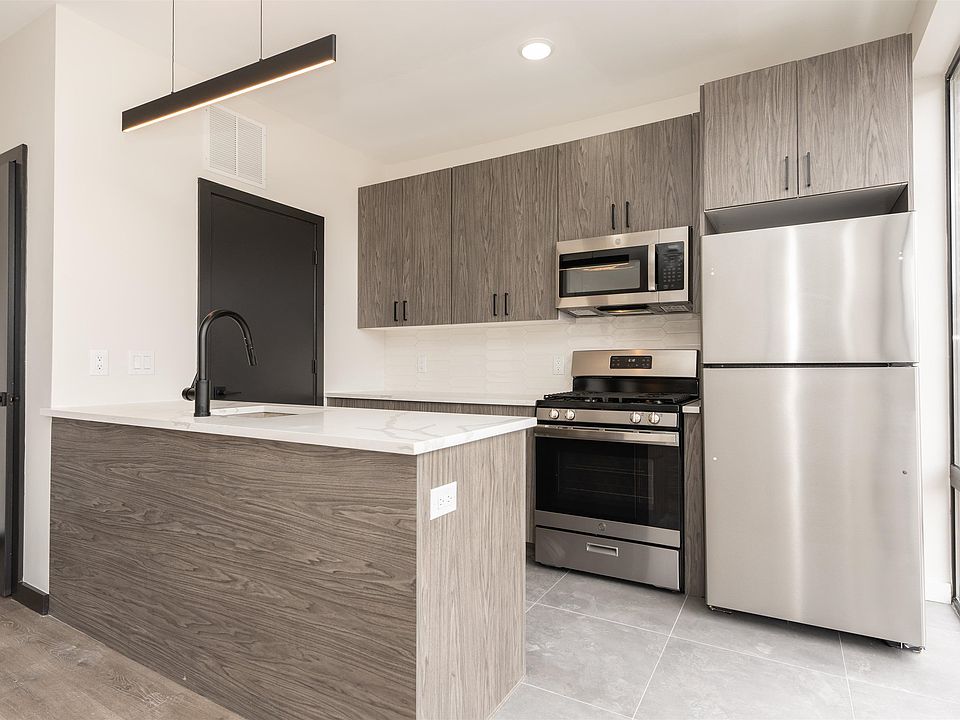 100 Sackett St Jersey City, NJ, 07304 Apartments for Rent Zillow