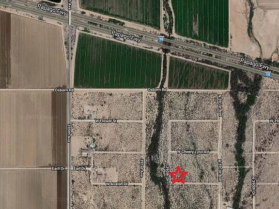 2nd image of 39210 W Avalon Dr