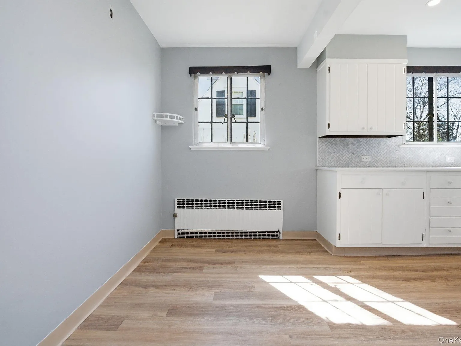 4 bed, 3.0 bath, 2676 sqft, $8,500 — Photo 4