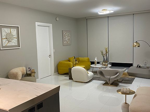 5th image of 200 Biscayne Boulevard Way APT 5112