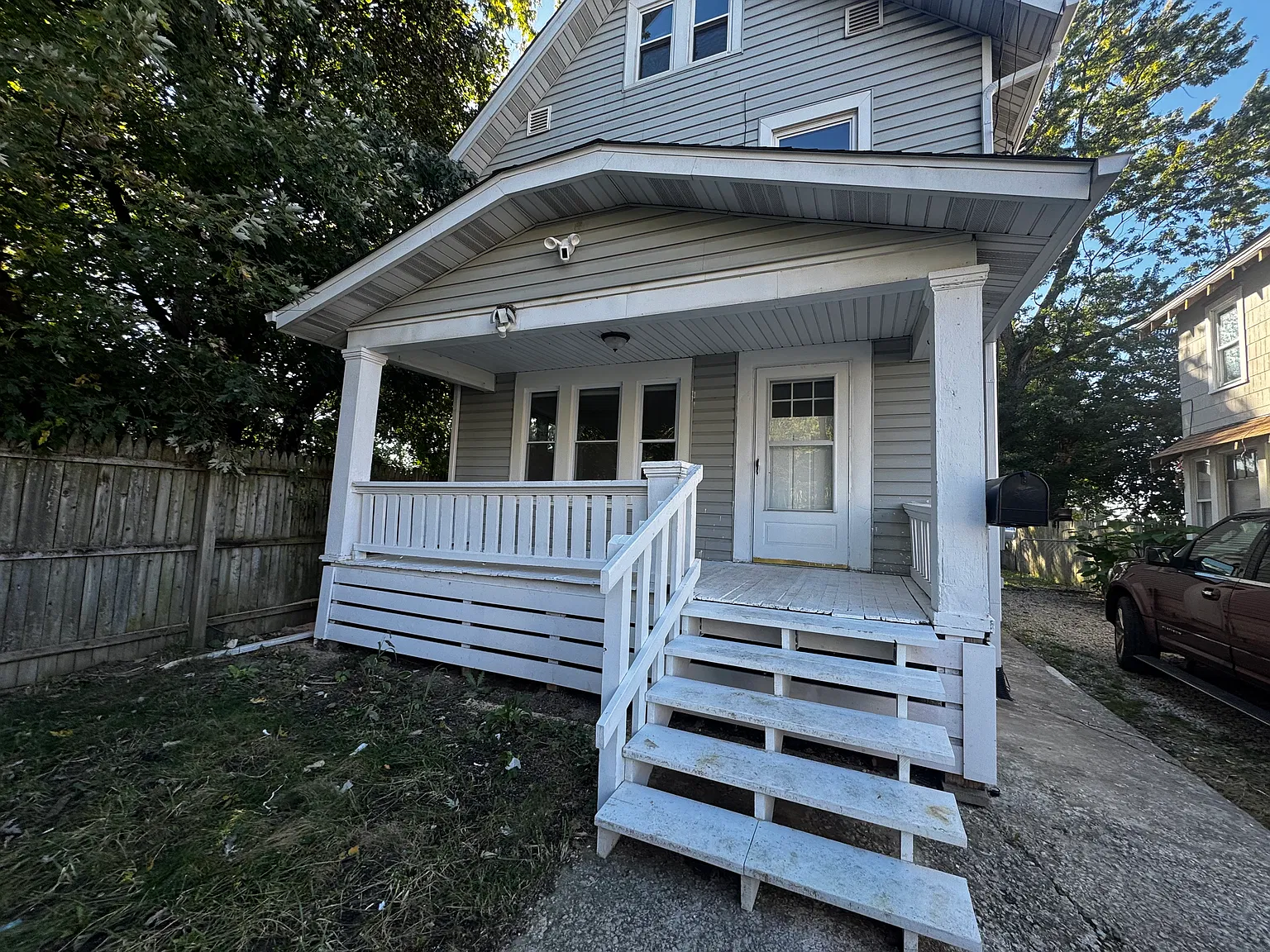 4 bed, 1312 sqft, $1,375 — Photo 2