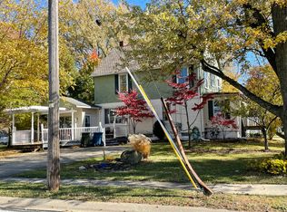625 Elyria Ave #1/2, Amherst, OH 44001