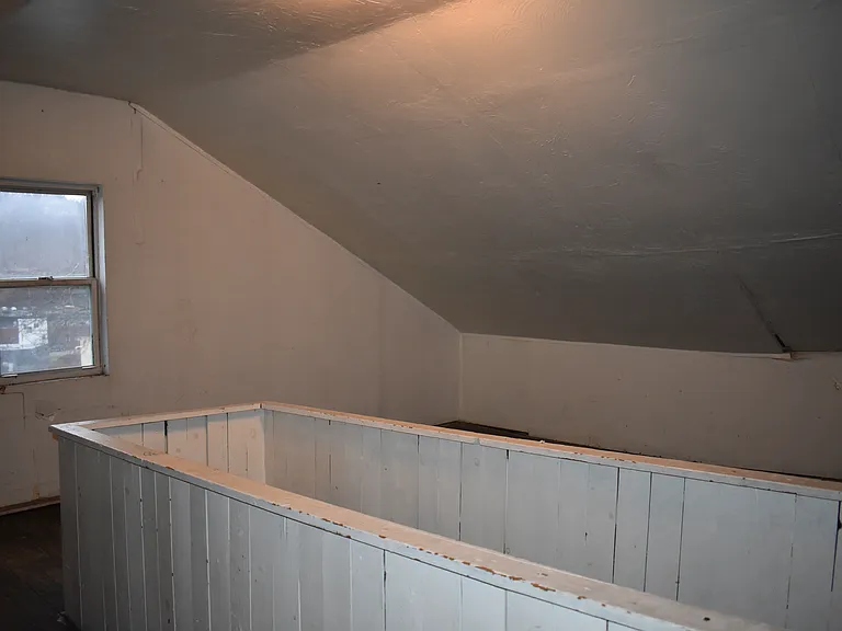 17 Jefferson St — Photo 17