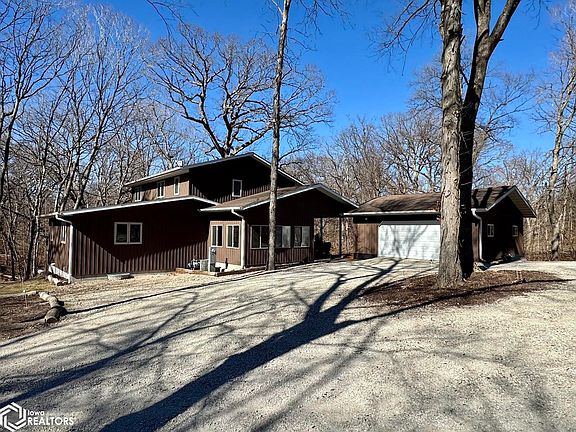 2nd image of 11738 Greenwood Dr