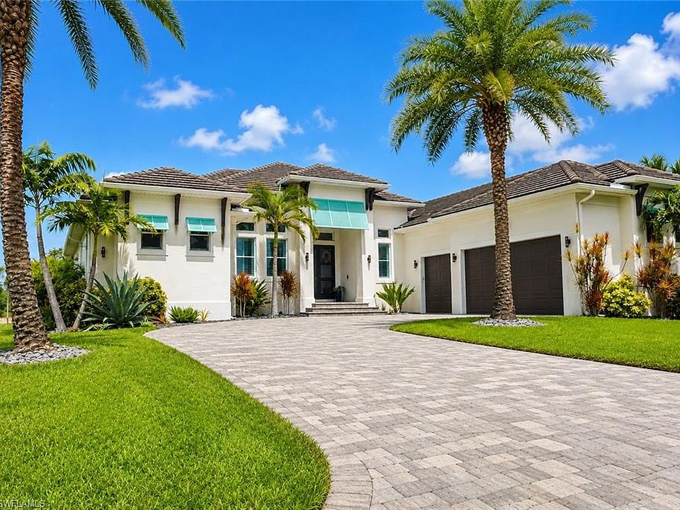 1st image of 4001 Lea Marie Island DR