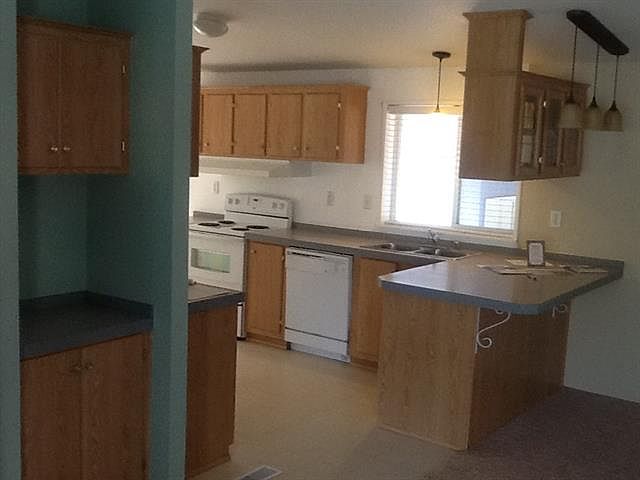 1st image of 11303 E Jackson Ave Space 34