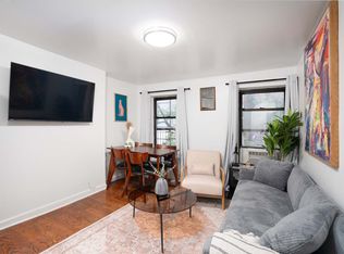 245 E 31st St #2A, New York, NY 10016